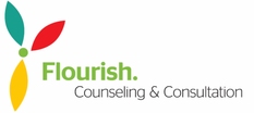 Flourish Counseling